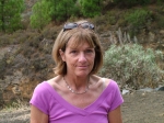 Brenda