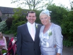 Carole Cobb