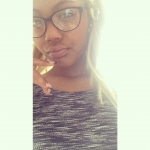 Driannmercedes