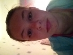 Lucybriggs