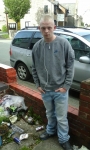 Conor Joyce
