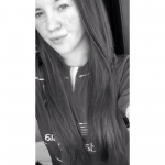 Ffion Barnett