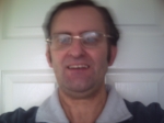 Colin Cinderby