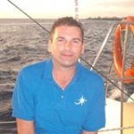 Celticcoin