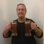 Dennis Swift