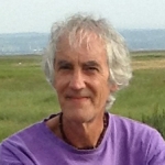 Dave Midgley