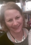 Jackie Slater
