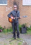 Christophewilkinsone