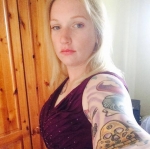 Bikerstacy