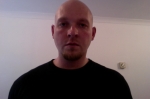 Andreas