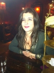 Sonia