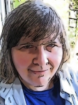 Carolin-Kopplin