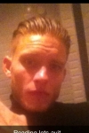 Deano