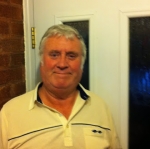 Bill Chambers