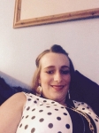 Kate