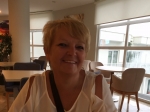 Jeanette Longbottom