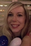 Donna-Broughton