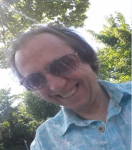 Rob G
