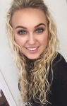Georgia Norwood