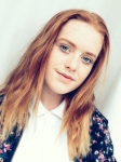 Rosie Newnham