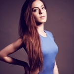 Sabiha