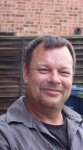 Paul Bullock