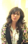 Sarah