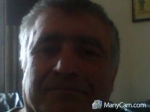 Baz