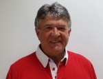 Allen Clarke