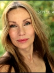 Virginia Hey