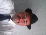 D J Allan