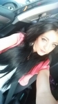 Jess