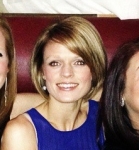 Emma Mawdsley