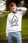 Jaden