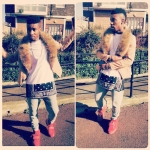Fashionister123