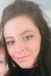 Caz