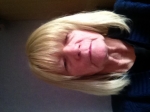 Jeannette