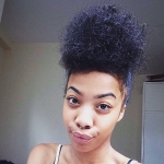 Ta-Jah Lillian