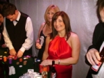 Elaine Stearn
