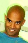Vipula Chaminda Karunaratne