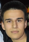 Naseem Khan