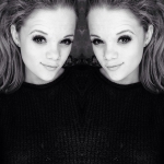 Abbie Shepherd