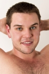 Richard Smith
