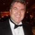 Alan Lawrie
