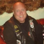 Rossco