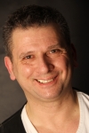Andrew Neil Wright