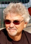 Danny Reynolds