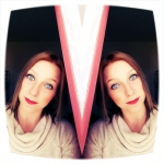Joanne Gascoine