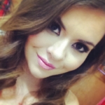 Luz Zepeda