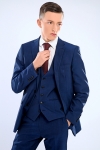 Daniel Bridge